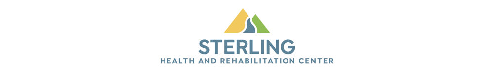 Sterling Health & Rehabilitation Center